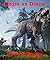 Nazis vs Dinos: A fun dinos...