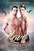 Love on Dragon Wings (Dragon MD #1)
