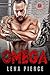 Omega by Lena Pierce