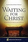 Waiting For Christ