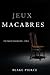 Jeux Macabres (Keri Locke #4)