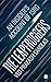 The Leapfroggers: An Inside...