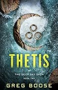 Thetis