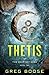 Thetis (The Deep Sky Saga #2)