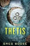 Thetis by Greg Boose