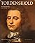Tordenskjold - Peter Wessel og hans tid