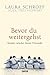 Bevor du weitergehst by Laura Schroff Bevor du weitergehst by Laura Schroff