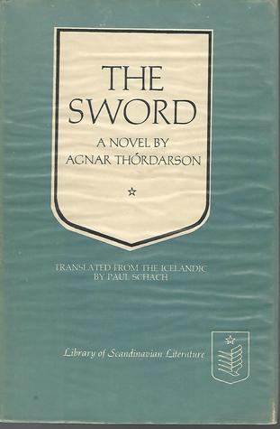 The Sword