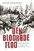 Den blodrøde flod - Danske ...