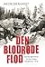 Den blodrøde flod - Danske øjenvidner til Den Finske Borgerkr... by Jakob Eberhardt