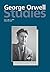 George Orwell Studies Vol.2...
