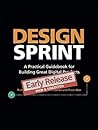 Design Sprint