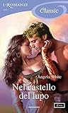 Nel castello del ...