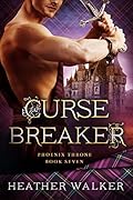 Curse Breaker