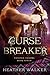Curse Breaker