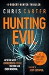 Hunting Evil