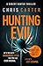 Hunting Evil (Robert Hunter, #10)