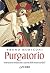 Purgatorio by Bruno Moriconi