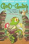 Gary the Gecko's ...