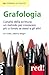Grafologia: L'analisi della...