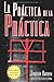 La práctica de la práctica