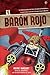 El Barón Rojo