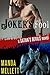 Joker's Fool (Satan's Devils MC, #8)
