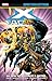 X-Factor Epic Collection, Vol. 7: All-New, All-Different X-Factor