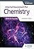 Internal Assessment for Chemistry for the IB Diploma by Christopher Talbot