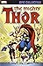 Thor Epic Collection, Vol. ...