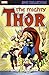Thor Epic Collection, Vol. 16: War of the Pantheons