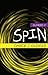 Spin (Guarded, #1)