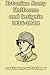 Estonian Army Uniforms and Insignia 1936-1944