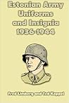 Estonian Army Uni...
