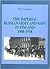 The Imperial Russian army and navy in Finland, 1808-1918 (Studia historica)