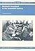 Denmark-Greenland in the twentieth Century
