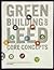 Green Building and LEED Core Concepts Guide
