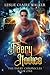 Faery Novice (The Awakened Magic Saga / The Faery Chronicles #1)