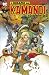 The Kamandi Challenge