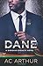 Dane (The Donovan Dynasty, #1)