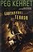 Earthquake Terror