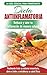 Dieta Anti-inflamatoria by Jennifer Louissa