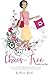 The Chaos-Free Bride-to-Be by Mwai Yeboah