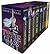 Throne of Glass Box Set by Sarah J. Maas