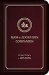 Mass & Adoration Companion Mass & Adoration Companion