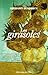 Los girasoles (Viceversa novela) (Spanish Edition)