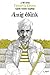 Amíg élünk – A 85 éves Hendrik Groen újabb titkos naplója by Hendrik Groen