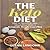 The Keto Diet: How to Speed Up Your Metabolism With A Ketogenic Weight Loss Plan