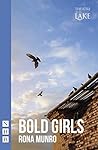 Bold Girls