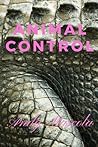 Animal Control